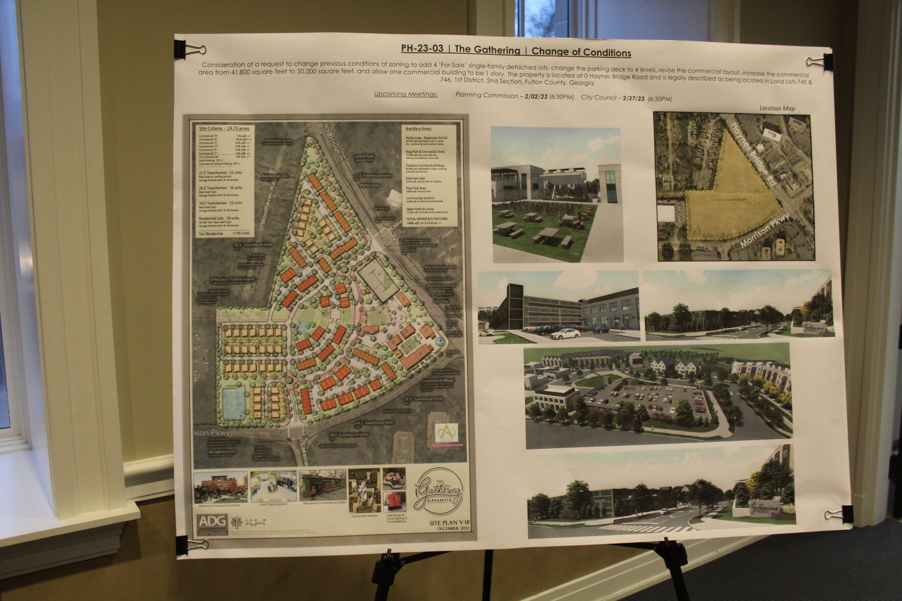 ARH 0111 Zoning meeting (3).JPG